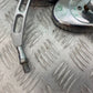HONDA VTX1300 S-6 MIRRORS YEAR 2004-09 (CMB1159)
