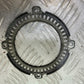 MV AGUSTA 800 F3 REAR ABS RING GEAR YEAR 2013-2016 (CMB1152)
