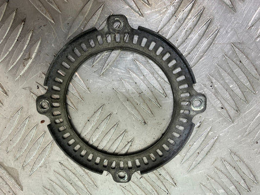 MV AGUSTA 800 F3 REAR ABS RING GEAR YEAR 2013-2016 (CMB1152)