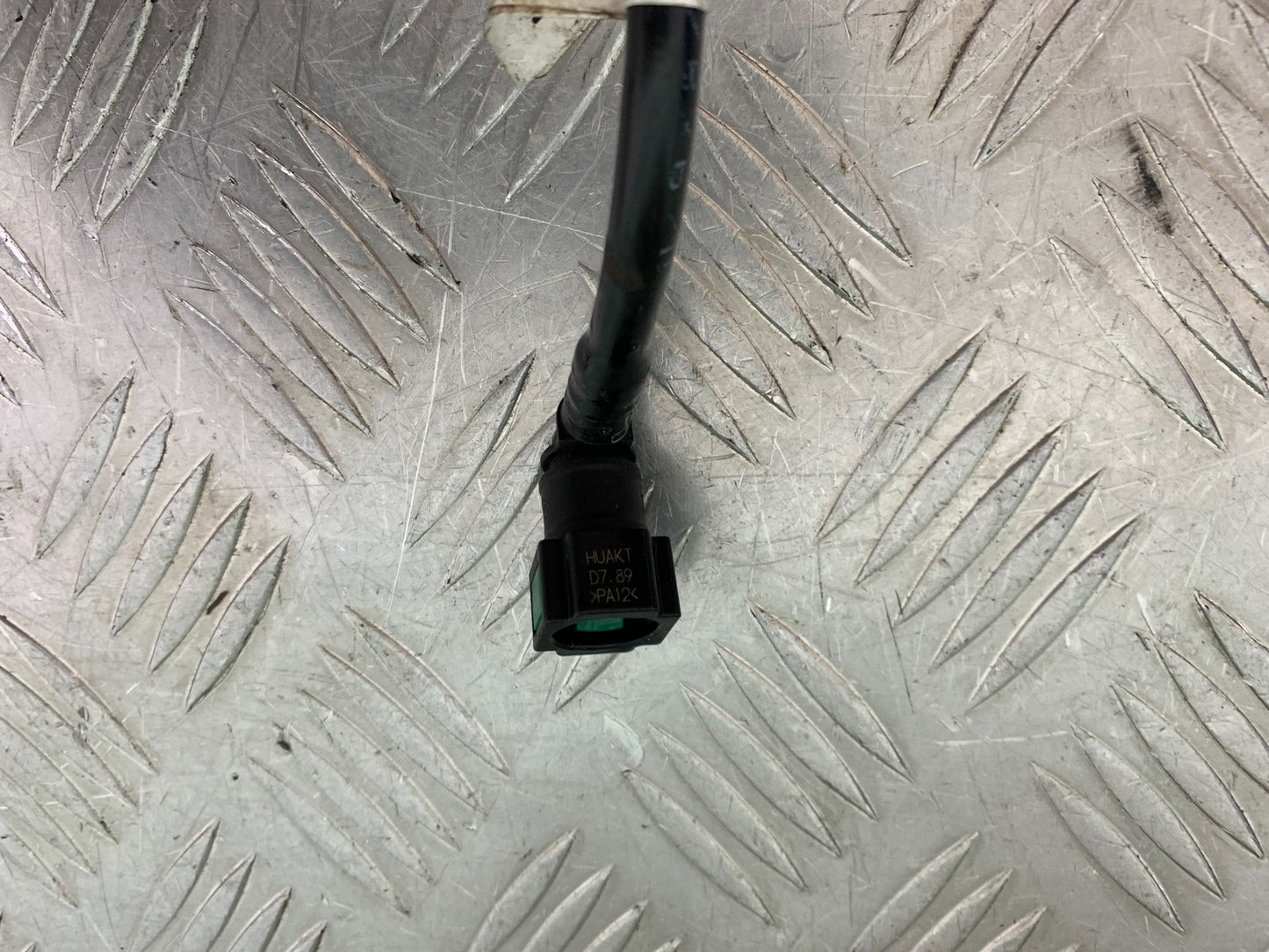 KTM 125 DUKE INJECTOR  YEAR 2018-2023 (CMB1185)