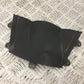 TRIUMPH 1050 SPRINT INFILL PANEL  YEAR 2004-2007 (STOCK 888)