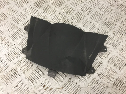 TRIUMPH 1050 SPRINT INFILL PANEL  YEAR 2004-2007 (STOCK 888)