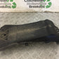 APRILIA TUONO 1000 V4R UNDERTRAY YEAR 2011-13  (STOCK 746)