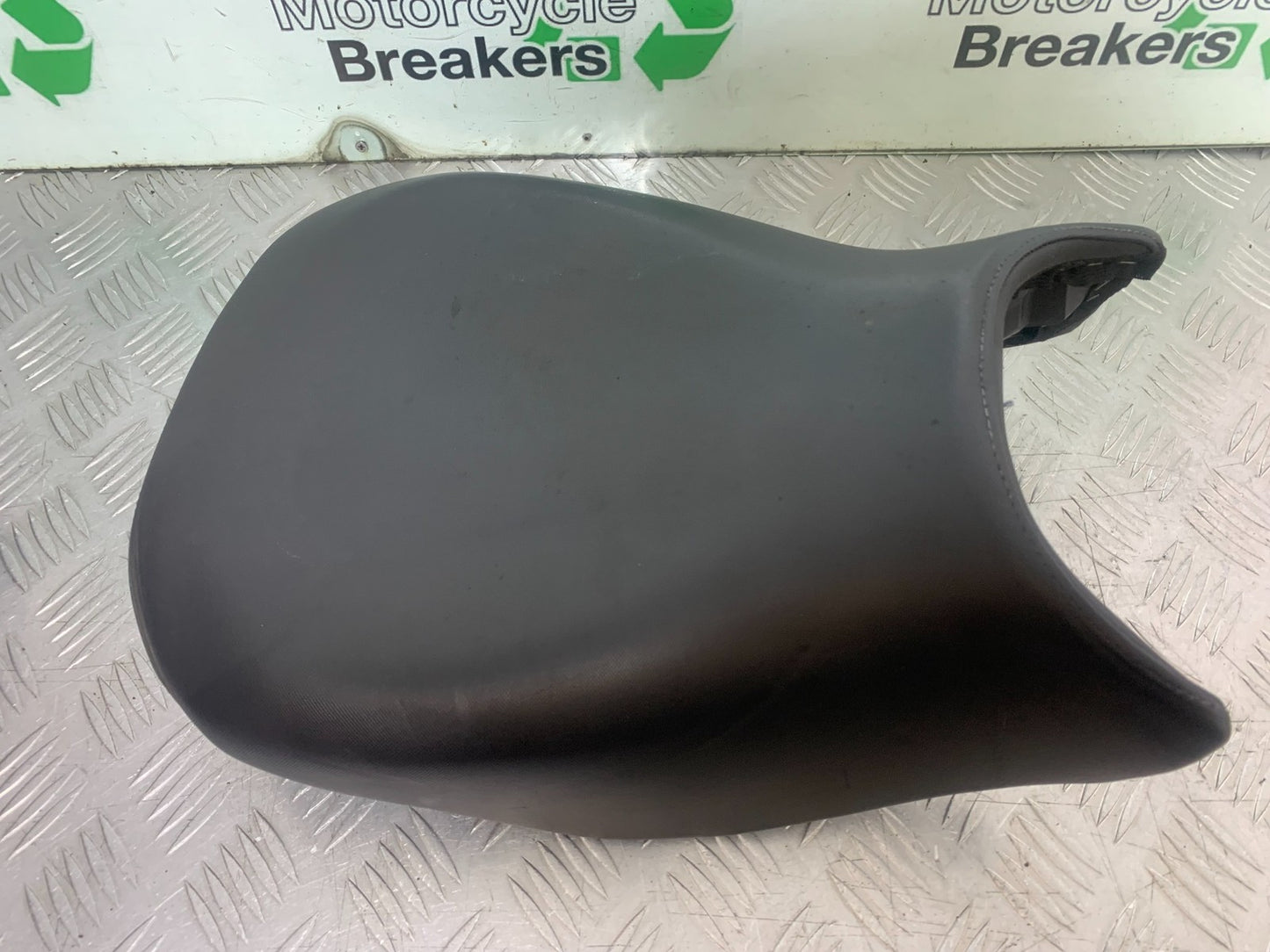 BMW R1200 R 1200 GS FRONT SEAT  YEAR 2013-2016 (CMB1257)