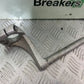 TRIUMPH 955i SPRINT ST RIGHT HANDLEBAR  1999-2004 (CMB1176)
