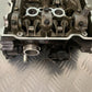 HONDA CB500 f CB500F CYLINDER HEAD  YEAR 2022 (STOCK 951)