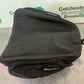 HONDA CRF1000 (DCT) AFRICA TWIN SW-MOTECH TANK BAG   YEAR 2019 (STOCK 962)