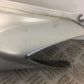 YAMAHA FJR1300 FJR 1300 LEFT SEAT SIDE PANEL  YEAR 2002