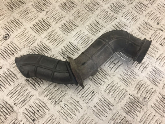HONDA PCX125 PCX 125 AIRBOX RUBBER   YEAR 2010-2013 (STOCK 721)