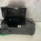 HONDA VT750 SHADOW BATTERY BOX  YEAR 2003-2004 (CMB1265)