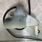HONDA CBR1100 BLACKBIRD COOLANT BOTTLE  YEAR 1999-2005 (CMB1103)