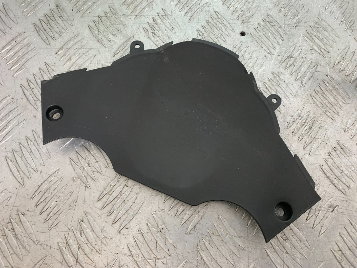 KAWASAKI GTR1400 GTR 1400 INFILL PANEL YEAR 2007-2009 (CMB1306)