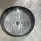 PIAGGIO VESPA GTS 125 HEADLIGHT YEAR 2009-2014  (CMB1261)