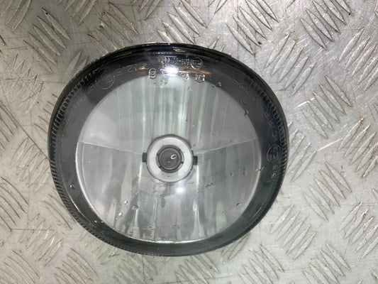 PIAGGIO VESPA GTS 125 HEADLIGHT YEAR 2009-2014  (CMB1261)