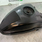 TRIUMPH TRIDENT 660 PETROL TANK  YEAR 2021-2024 (CMB1295)