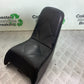 HONDA VT700 VT 700 SHADOW REAR SEAT  YEAR 1984-85 (CMB1328)