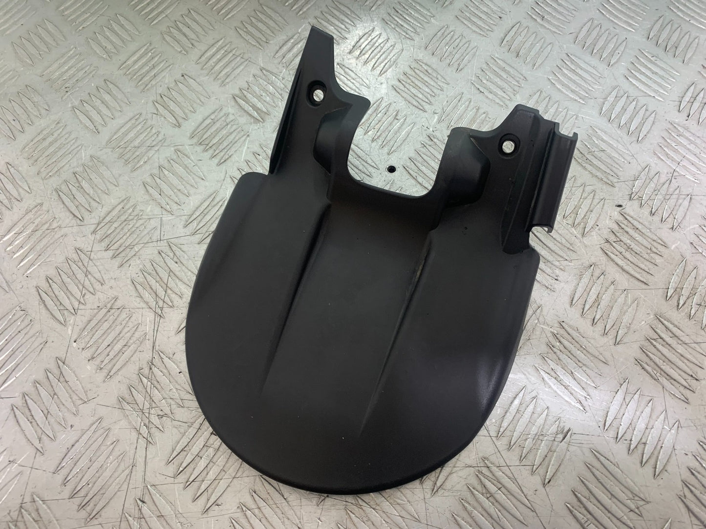 APRILIA RS660 RS 660 HUGGER YEAR 2020-2024 (CMB1202)