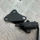 TRIUMPH 1050 SPRINT GT SIDE STAND SWITCH YEAR 2010-2016 (CMB1250)