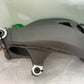 TRIUMPH 1050 SPEED TRIPLE RS SWINGARM YEAR 2018-2020 (CMB1029)