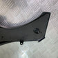 KAWASAKI ZX12R ZX12 R RIGHT TOP FAIRING INFILL PANEL    YEAR 2000-01 (CMB1038)