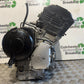 YAMAHA YZF R1 4XV ENGINE YEAR 1998-99 (CMB1291)
