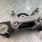 TRIUMPH TRIDENT 660 TOP YOKE  YEAR 2021-2024 (CMB1148)
