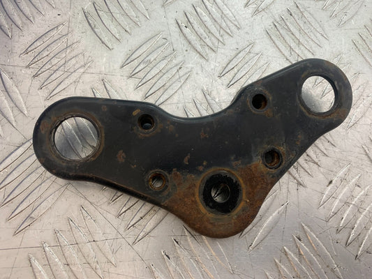 SUZUKI GP100 GP 100 TOP YOKE   YEAR 1978-1988 (CMB1259)