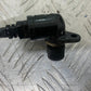 HONDA VFR800 PRE V-TEC SPEEDO SENSOR  YEAR 1998-2001 (CMB1233)