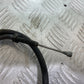 HONDA CBR500R CBR 500 R CLUTCH CABLE  YEAR 2012-16 (CMB1151)