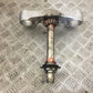 TRIUMPH 675 STREET TRIPLE BOTTOM YOKE  2008-2012 (STOCK 736)