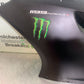 DUCATI 1199 PANIGALE LEFT FAIRING PANEL YEAR 2012-2014 (CMB1047)