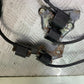 SUZUKI DL1000 V-STROM COILS AND CAPS YEAR 2014-2019 (CMB1325)