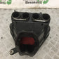 KAWASAKI VERSYS 1000 KLZ 1000 AIRBOX   YEAR 2015-18 (STOCK 817)