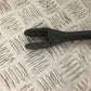 TRIUMPH TROPHY 900 REAR BRAKE ARM   YEAR 1993-95 (STOCK 799)