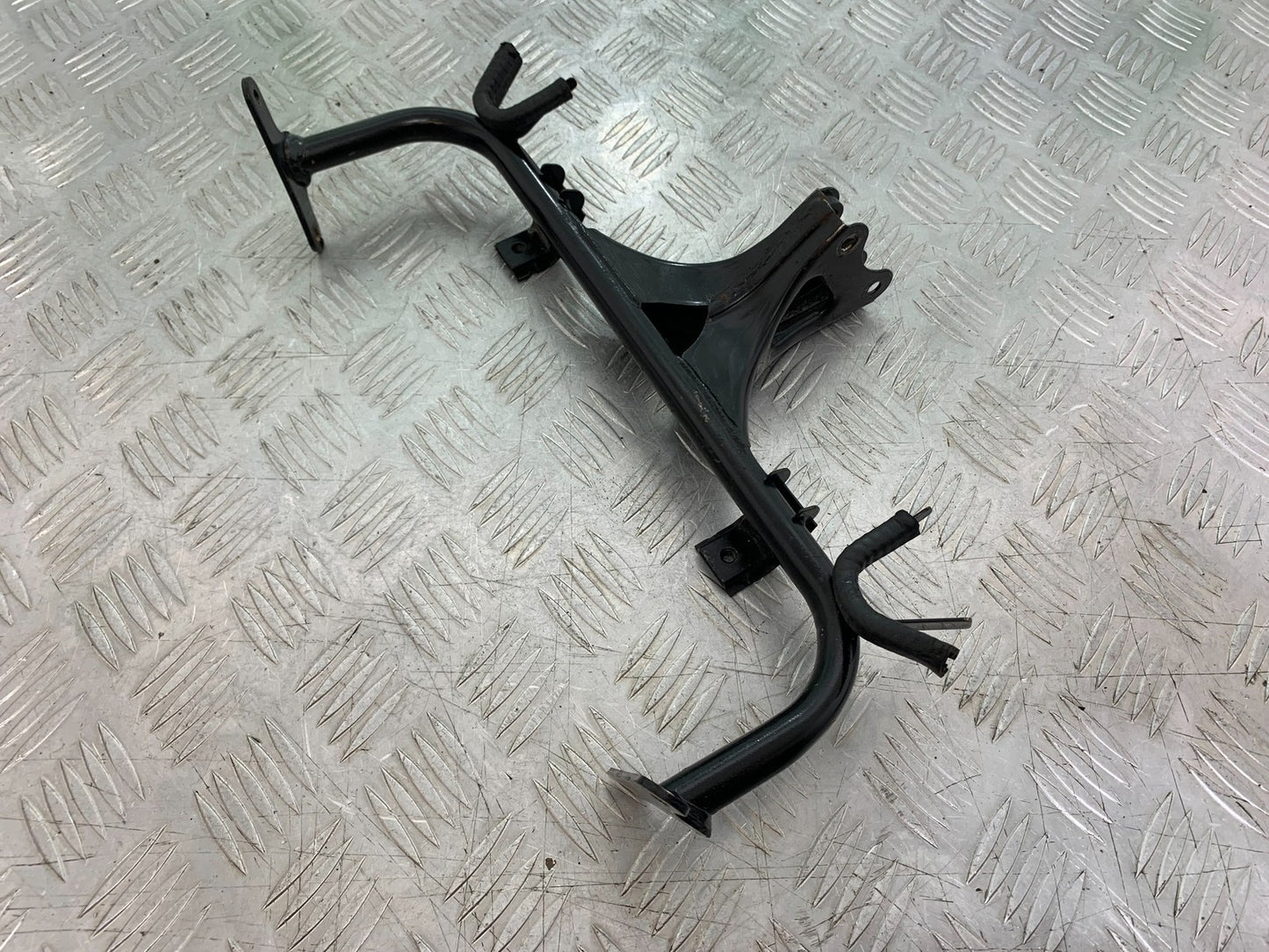 KAWASAKI ZZR1100 D FAIRING BRACKET  YEAR 1993-2001 (CMB1189)