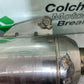 TRIUMPH 955i SPRINT ST SILENCER YEAR 1999-04 (CMB1230)
