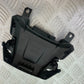 HONDA NC750 NC 750 S TAIL PIECE JOINER  2016-2020 (CMB1146)