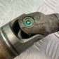 HONDA VFR1200 VFR 1200 FA DRIVE SHAFT   YEAR 2010-11 CMB1088)