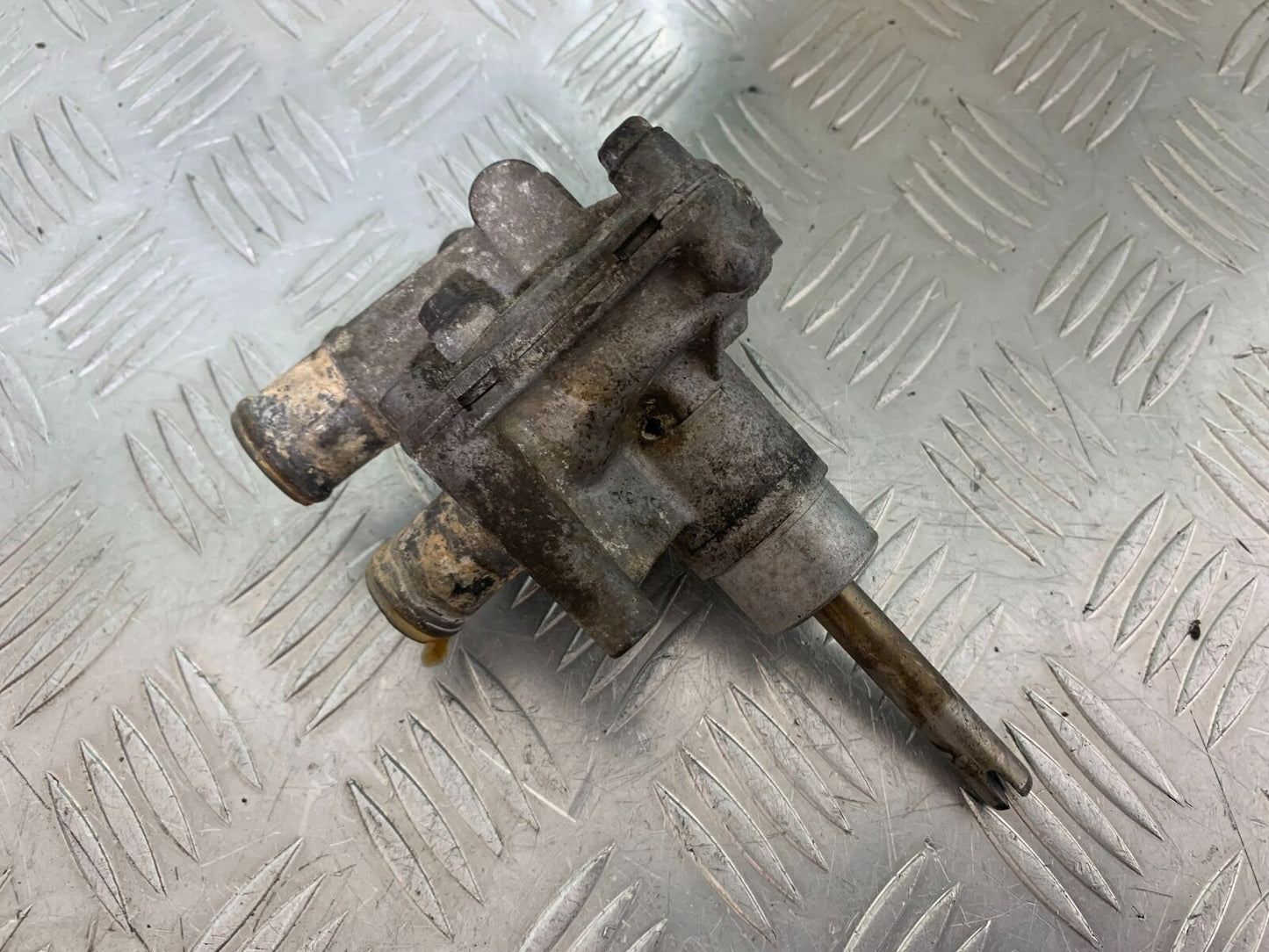 HONDA CB600 CB 600 HORNET WATER PUMP  YEAR 1998 -2002 (CMB1126)