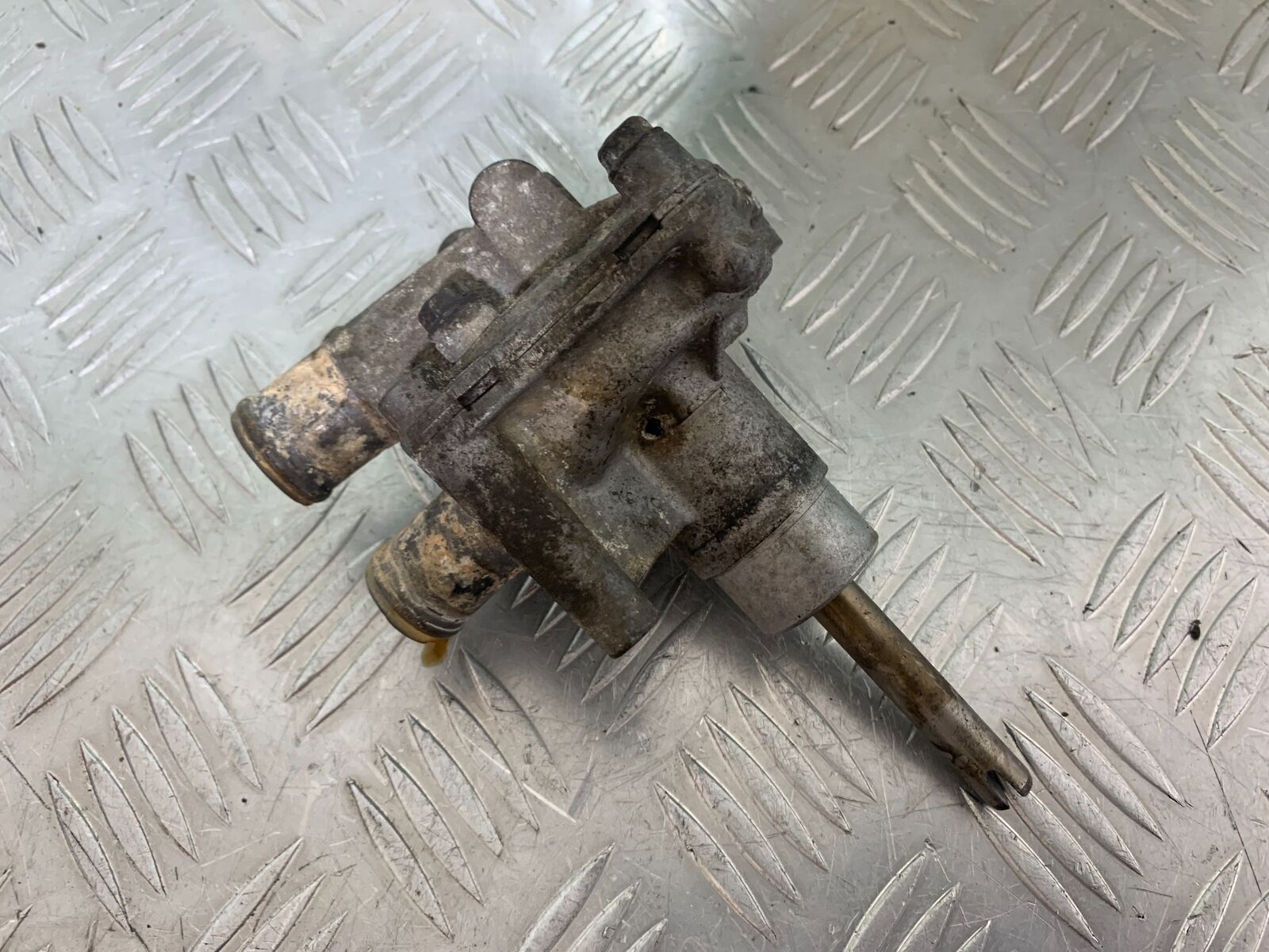 HONDA CB600 CB 600 HORNET WATER PUMP  YEAR 1998 -2002 (CMB1126)
