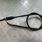 SUZUKI GSF650 GSF 650 CLUTCH CABLE   YEAR 2005-06  (CMB1028)