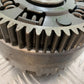 DUCATI STREETFIGHTER 848 CLUTCH YEAR 2011-2016 (CMB1050)
