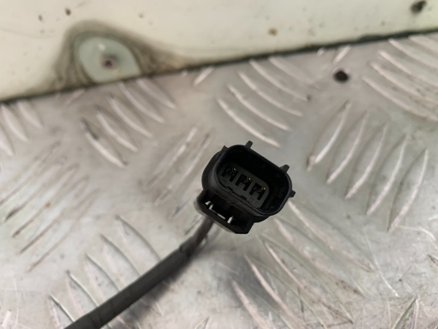 KAWASAKI NINJA 650 GEAR POSITION SENSOR YEAR 2017-2019