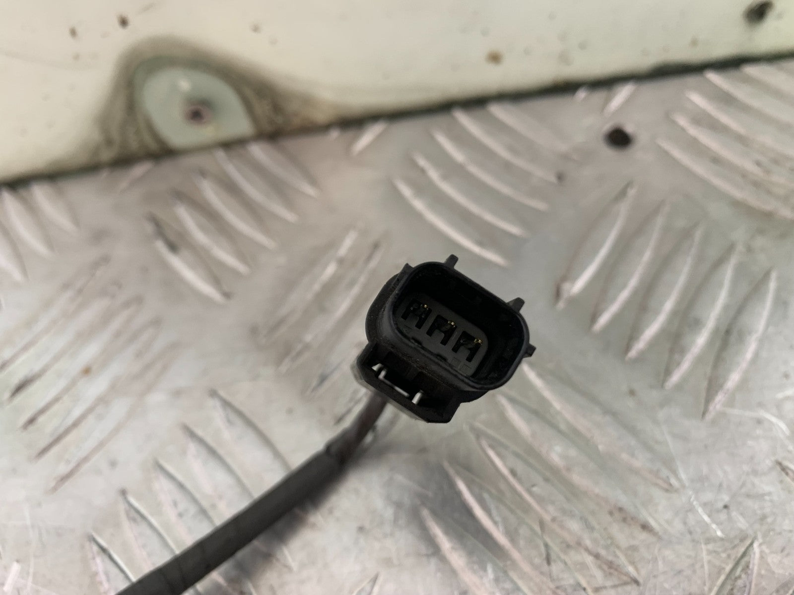 KAWASAKI NINJA 650 GEAR POSITION SENSOR YEAR 2017-2019