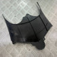 SUZUKI GSXR600 GSXR 600 K1 K2 K3 LOWER FAIRING INFILL  1999-03 (CMB1284)