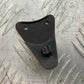 MV AGUSTA 675 F3 INFILL COVER YEAR 2012-2016 (CMB1302)