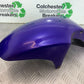 TRIUMPH TROPHY 900 FRONT MUDGUARD  YEAR 1991-95 (CMB1251)