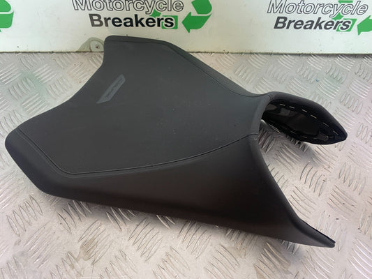 KTM 790 DUKE FRONT SEAT   YEAR 2018-2021  (CMB11150)