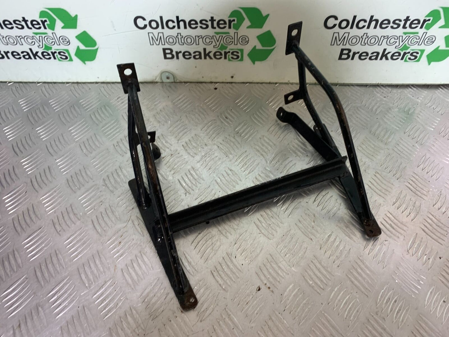 HONDA CX500 CX 500 AFTER MARKET FAIRING BRACKET  YEAR 1978-81  (CMB1079)