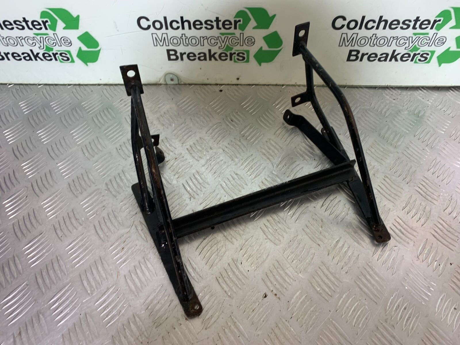 HONDA CX500 CX 500 AFTER MARKET FAIRING BRACKET  YEAR 1978-81  (CMB1079)